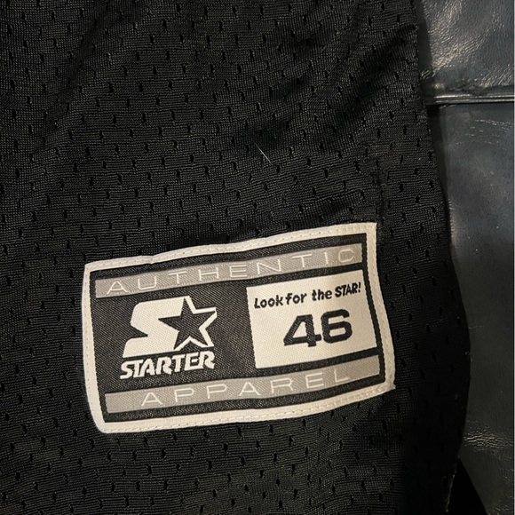 Kevin Greene Steelers Jersey - Picture 4 of 5